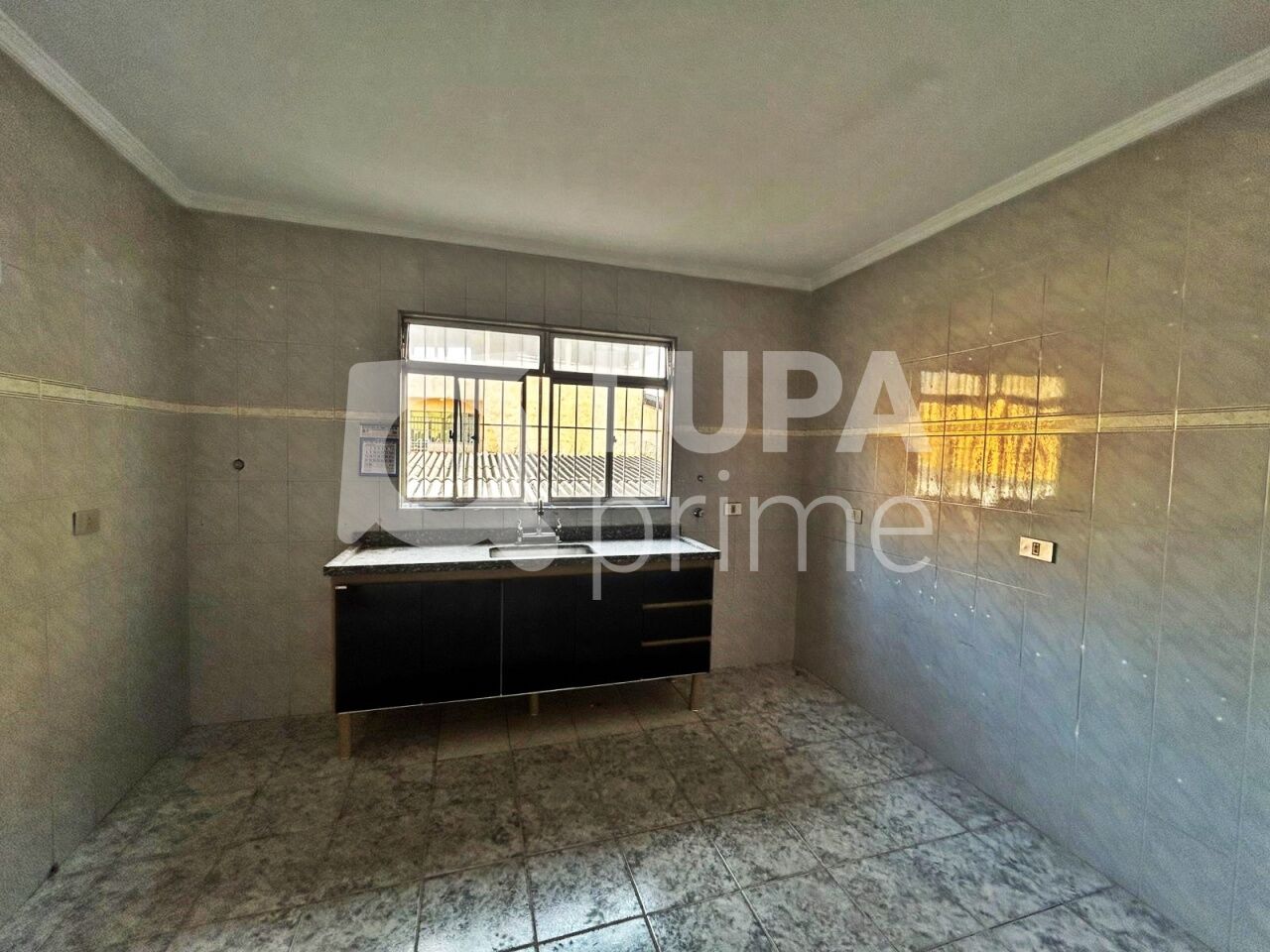 Apartamento para alugar com 2 quartos, 75m² - Foto 6