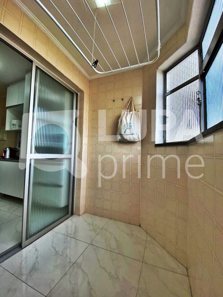 apartamento-venda-sao-paulo-freguesia-do-o-2dormitorios-1vaga-55m2-LM28839