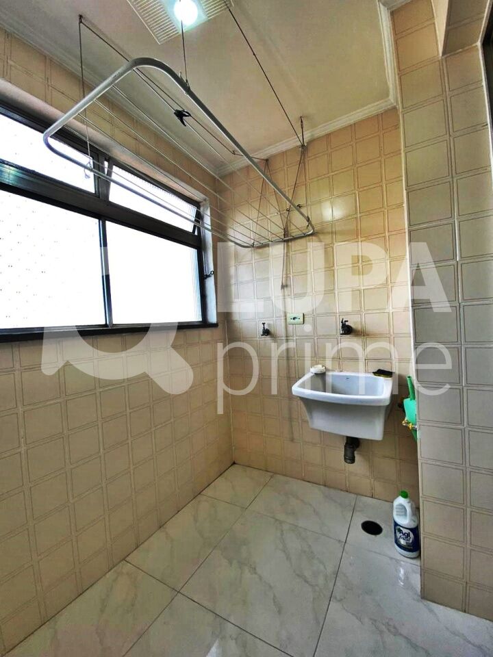 apartamento-venda-sao-paulo-freguesia-do-o-2dormitorios-1vaga-55m2-LM28839