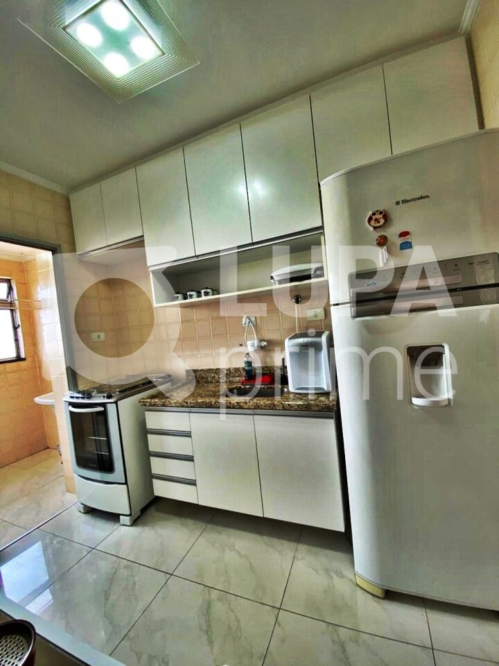 apartamento-venda-sao-paulo-freguesia-do-o-2dormitorios-1vaga-55m2-LM28839