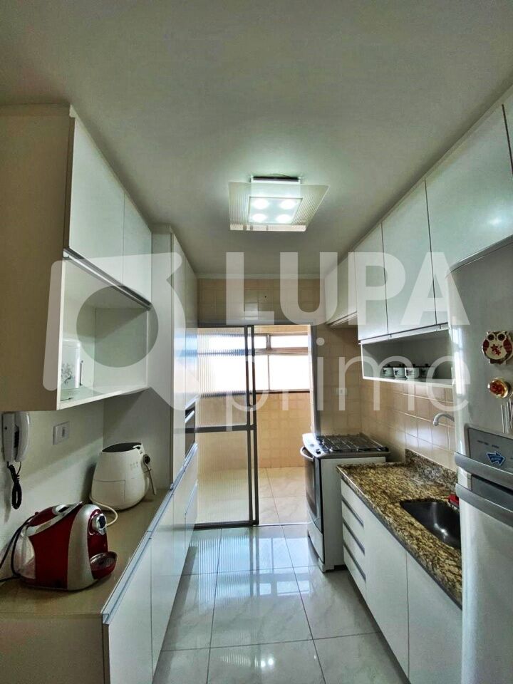 apartamento-venda-sao-paulo-freguesia-do-o-2dormitorios-1vaga-55m2-LM28839