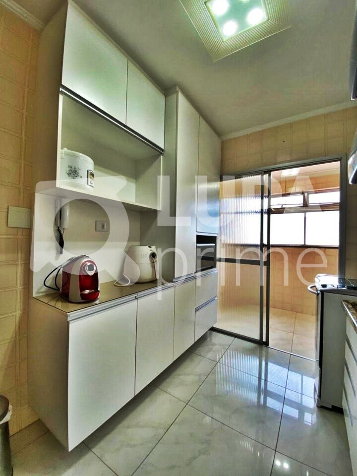 apartamento-venda-sao-paulo-freguesia-do-o-2dormitorios-1vaga-55m2-LM28839