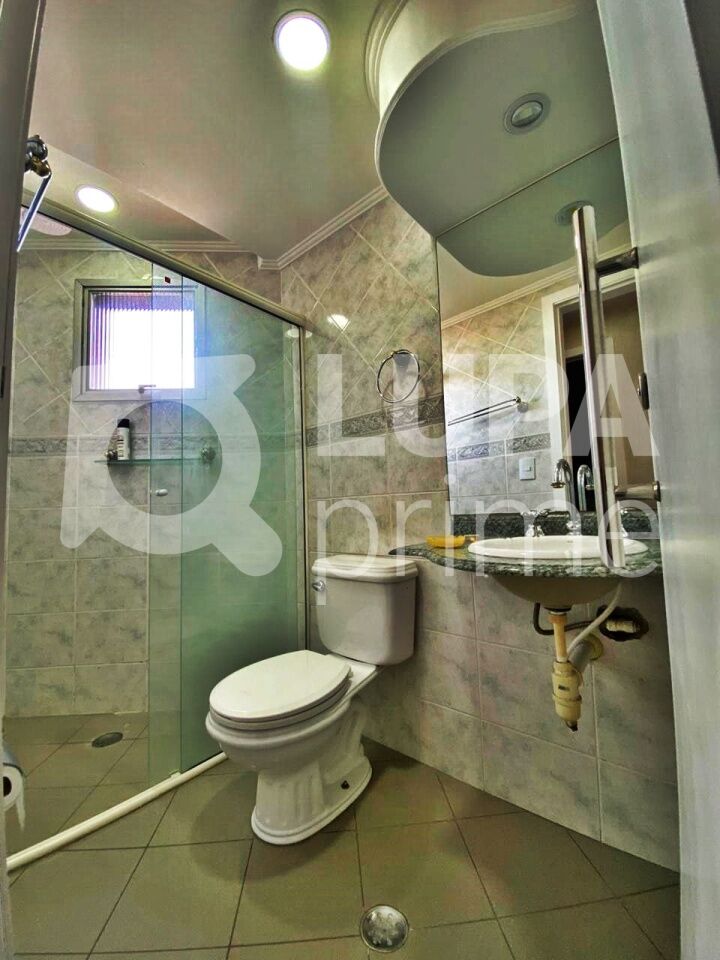 apartamento-venda-sao-paulo-freguesia-do-o-2dormitorios-1vaga-55m2-LM28839