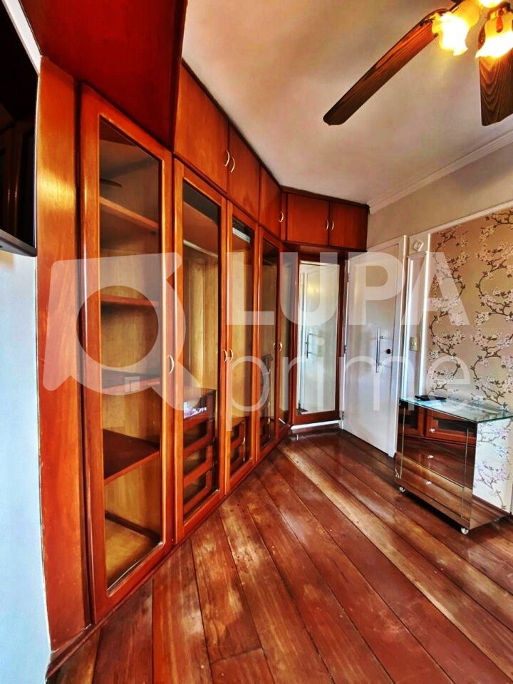 apartamento-venda-sao-paulo-freguesia-do-o-2dormitorios-1vaga-55m2-LM28839