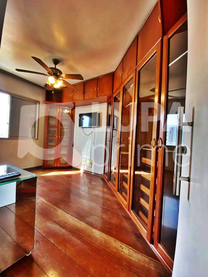 apartamento-venda-sao-paulo-freguesia-do-o-2dormitorios-1vaga-55m2-LM28839