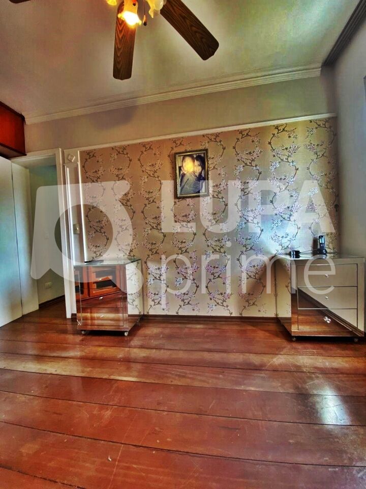 apartamento-venda-sao-paulo-freguesia-do-o-2dormitorios-1vaga-55m2-LM28839