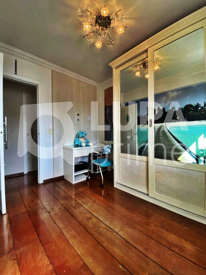 apartamento-venda-sao-paulo-freguesia-do-o-2dormitorios-1vaga-55m2-LM28839