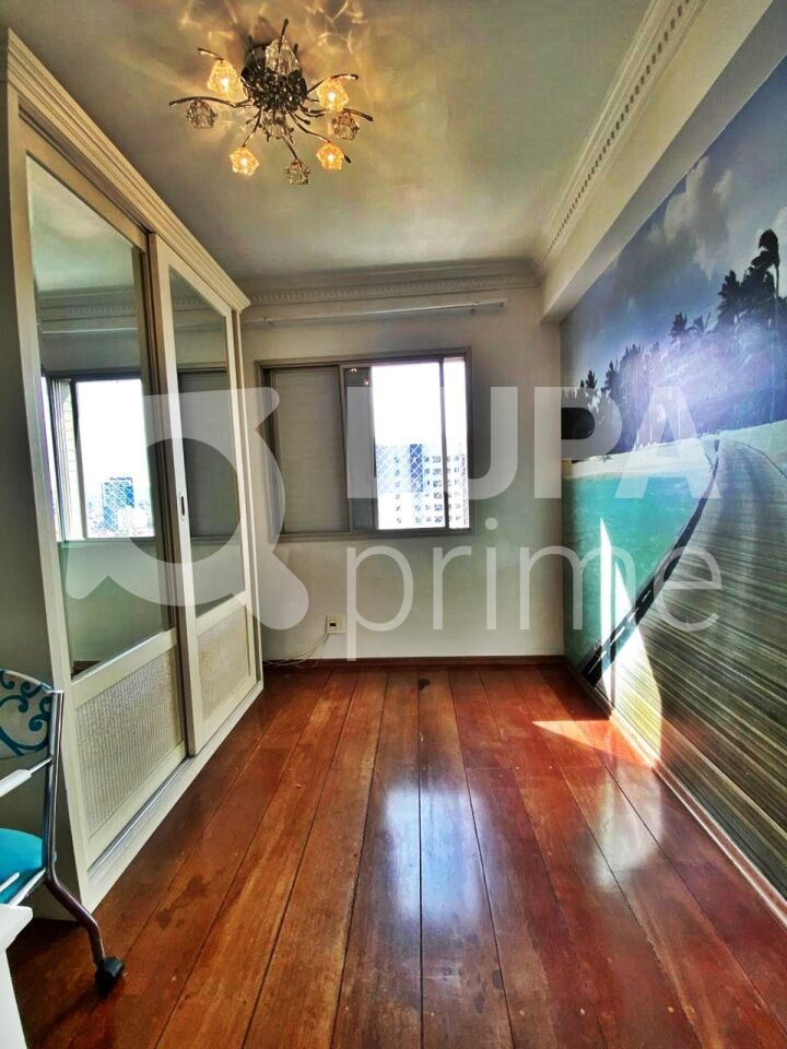 apartamento-venda-sao-paulo-freguesia-do-o-2dormitorios-1vaga-55m2-LM28839