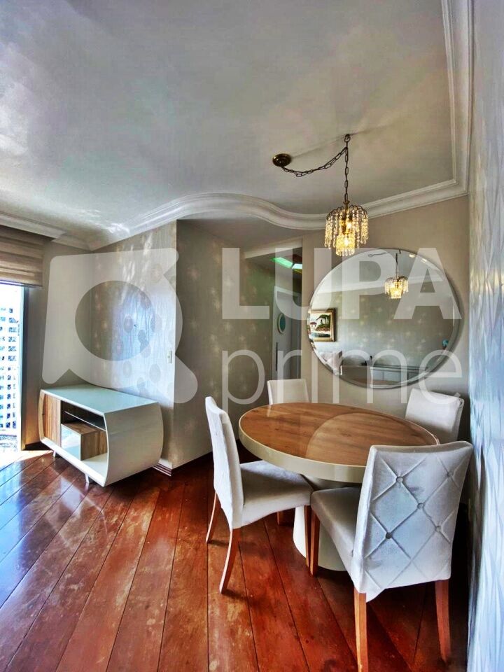 apartamento-venda-sao-paulo-freguesia-do-o-2dormitorios-1vaga-55m2-LM28839