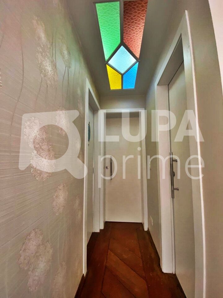 apartamento-venda-sao-paulo-freguesia-do-o-2dormitorios-1vaga-55m2-LM28839