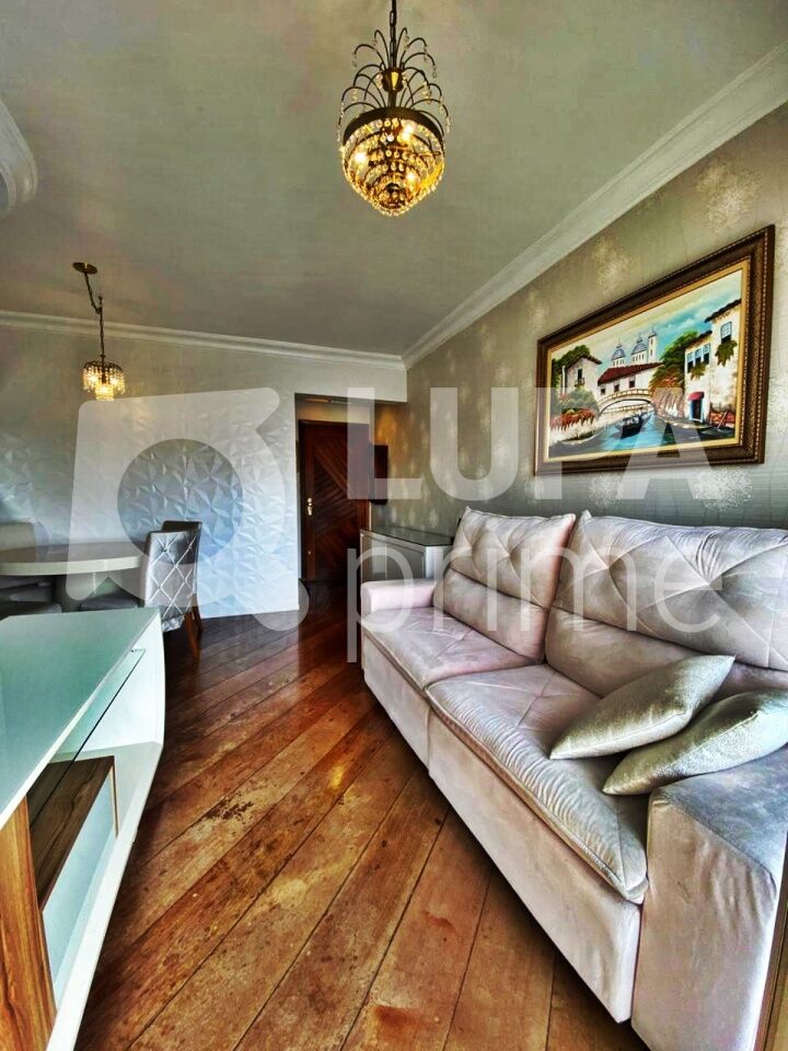 apartamento-venda-sao-paulo-freguesia-do-o-2dormitorios-1vaga-55m2-LM28839