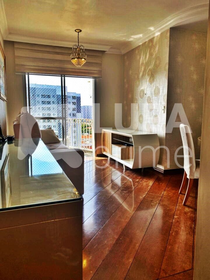 apartamento-venda-sao-paulo-freguesia-do-o-2dormitorios-1vaga-55m2-LM28839