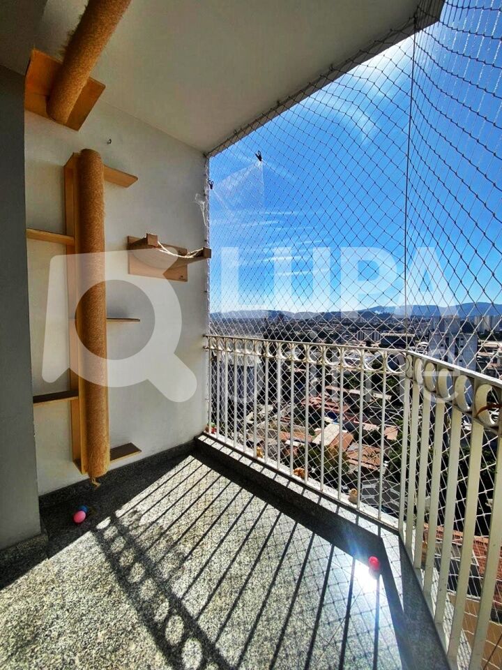 apartamento-venda-sao-paulo-freguesia-do-o-2dormitorios-1vaga-55m2-LM28839