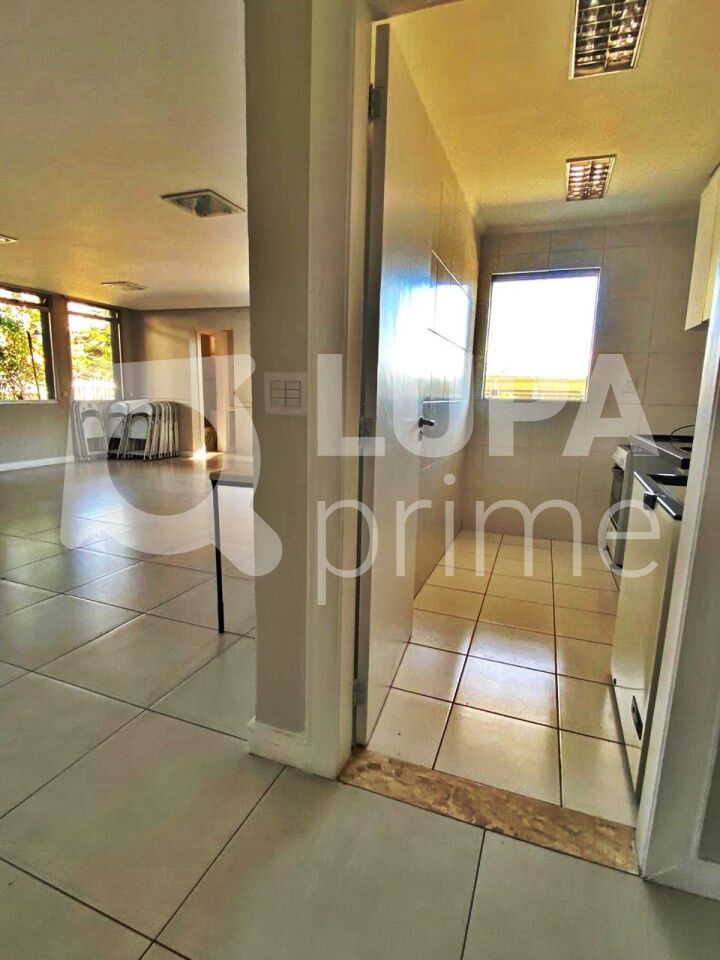 apartamento-venda-sao-paulo-freguesia-do-o-2dormitorios-1vaga-55m2-LM28839