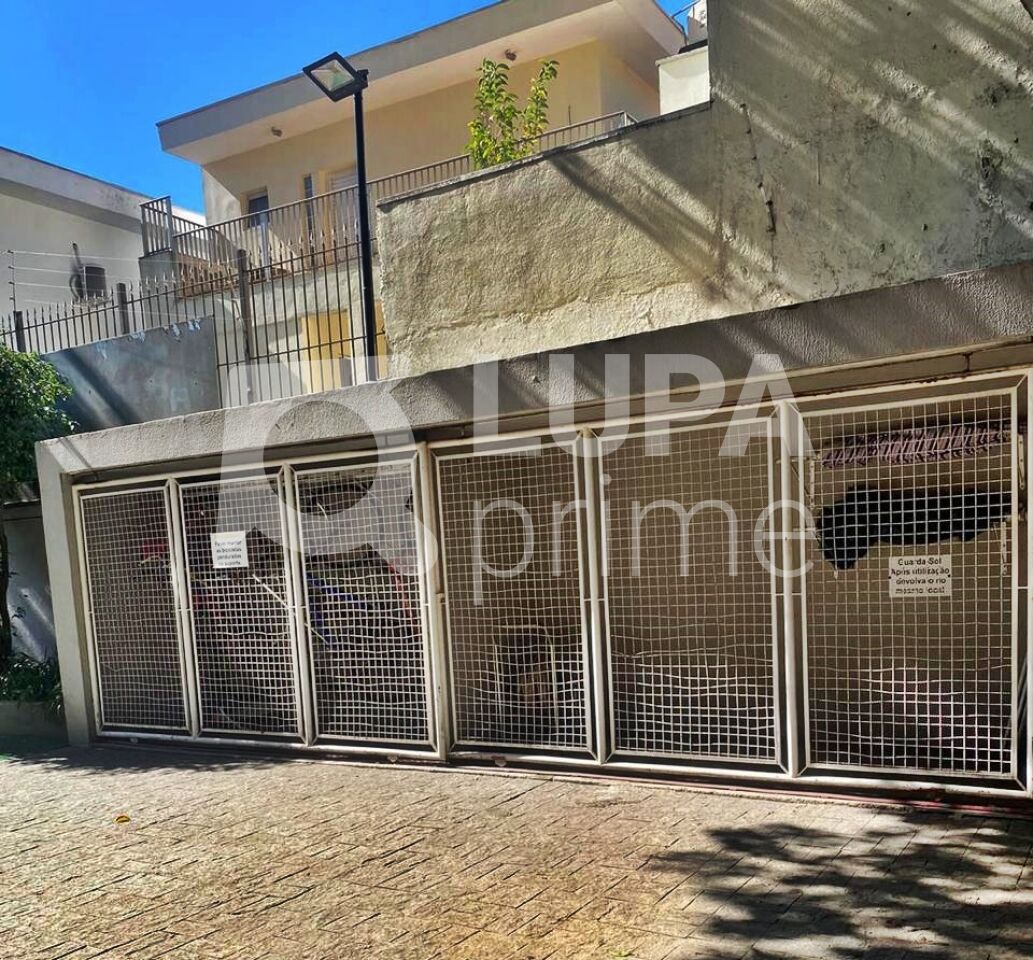 apartamento-venda-sao-paulo-freguesia-do-o-2dormitorios-1vaga-55m2-LM28839