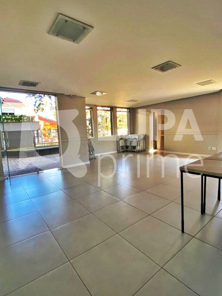 apartamento-venda-sao-paulo-freguesia-do-o-2dormitorios-1vaga-55m2-LM28839