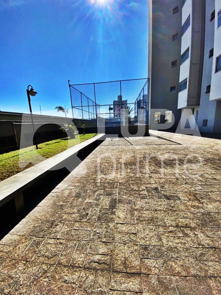 apartamento-venda-sao-paulo-freguesia-do-o-2dormitorios-1vaga-55m2-LM28839