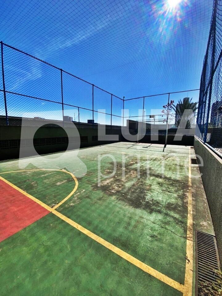 apartamento-venda-sao-paulo-freguesia-do-o-2dormitorios-1vaga-55m2-LM28839