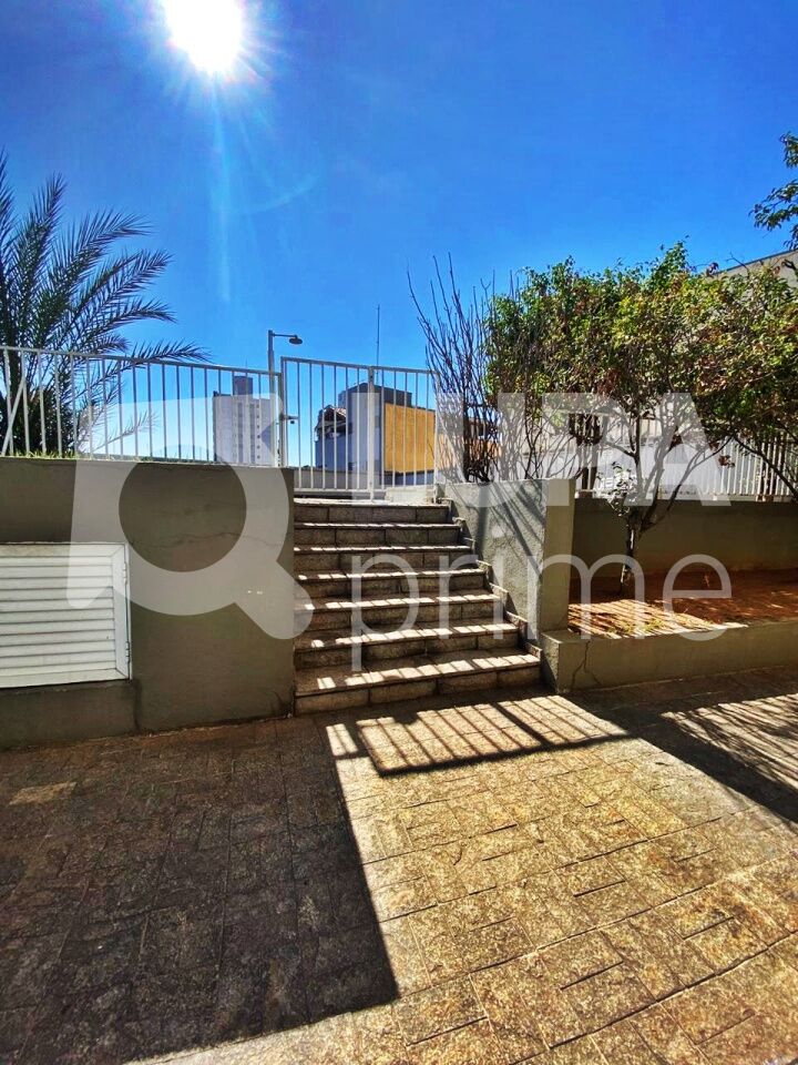 apartamento-venda-sao-paulo-freguesia-do-o-2dormitorios-1vaga-55m2-LM28839