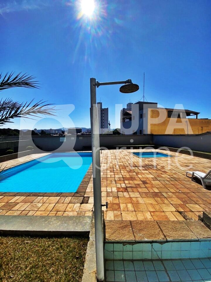 apartamento-venda-sao-paulo-freguesia-do-o-2dormitorios-1vaga-55m2-LM28839