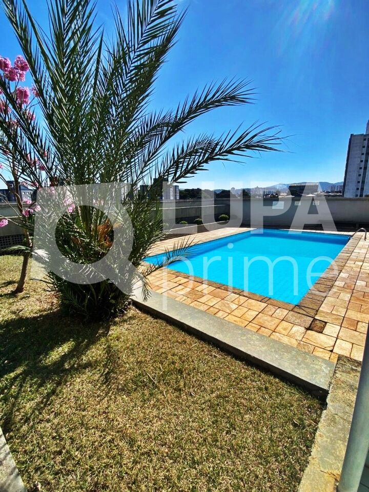 apartamento-venda-sao-paulo-freguesia-do-o-2dormitorios-1vaga-55m2-LM28839