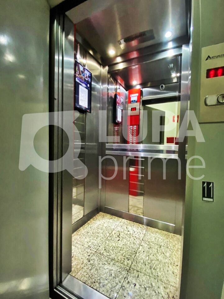 apartamento-venda-sao-paulo-freguesia-do-o-2dormitorios-1vaga-55m2-LM28839