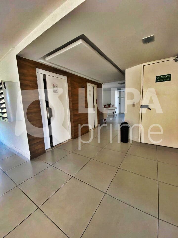 apartamento-venda-sao-paulo-freguesia-do-o-2dormitorios-1vaga-55m2-LM28839