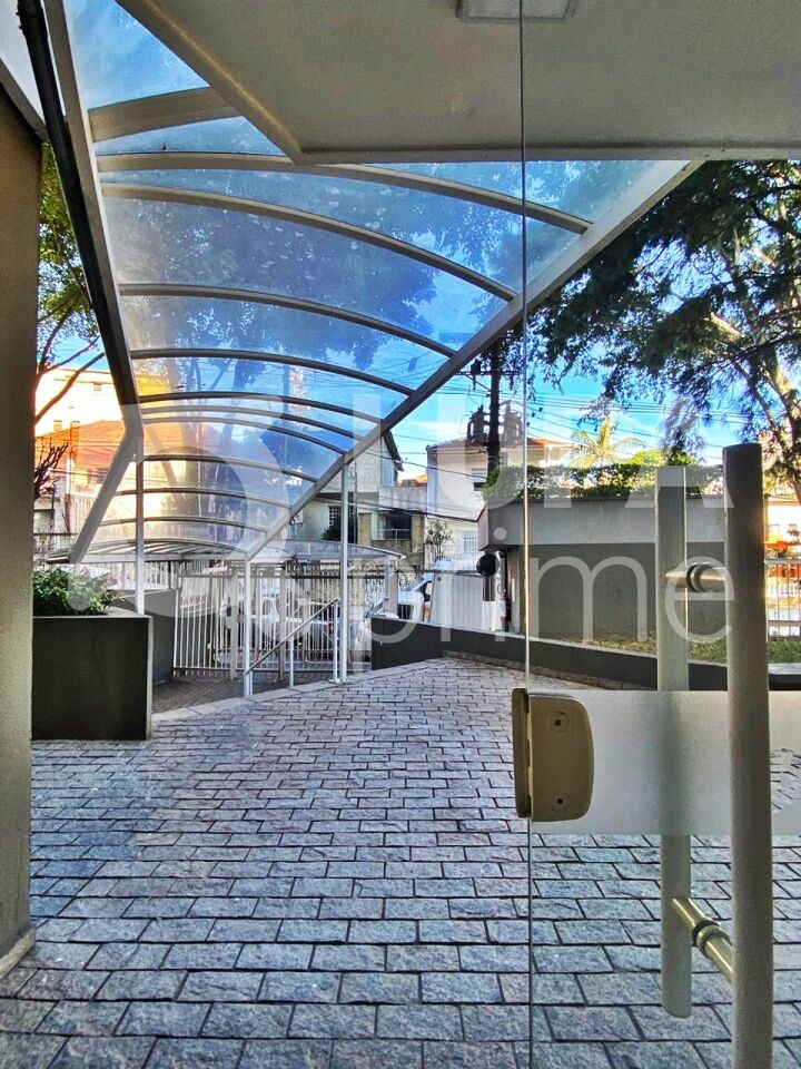 apartamento-venda-sao-paulo-freguesia-do-o-2dormitorios-1vaga-55m2-LM28839