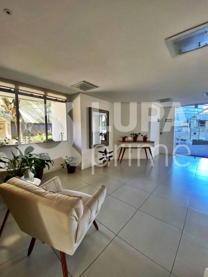 apartamento-venda-sao-paulo-freguesia-do-o-2dormitorios-1vaga-55m2-LM28839