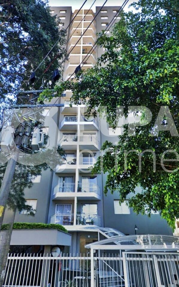 apartamento-venda-sao-paulo-freguesia-do-o-2dormitorios-1vaga-55m2-LM28839