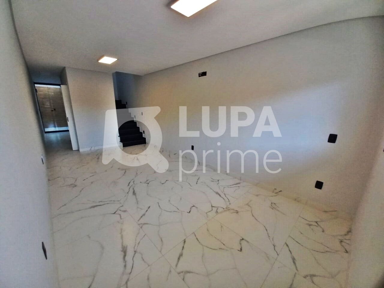 sobrado-venda-sao-paulo-parada-inglesa-3dormitorios-2suites-2vagas-130m2-LM28840