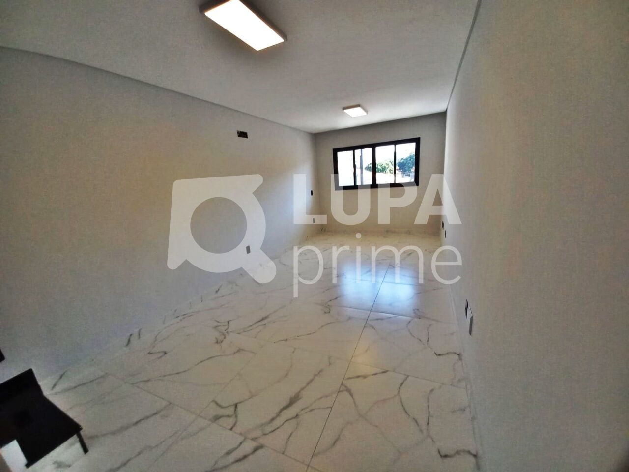 sobrado-venda-sao-paulo-parada-inglesa-3dormitorios-2suites-2vagas-130m2-LM28840