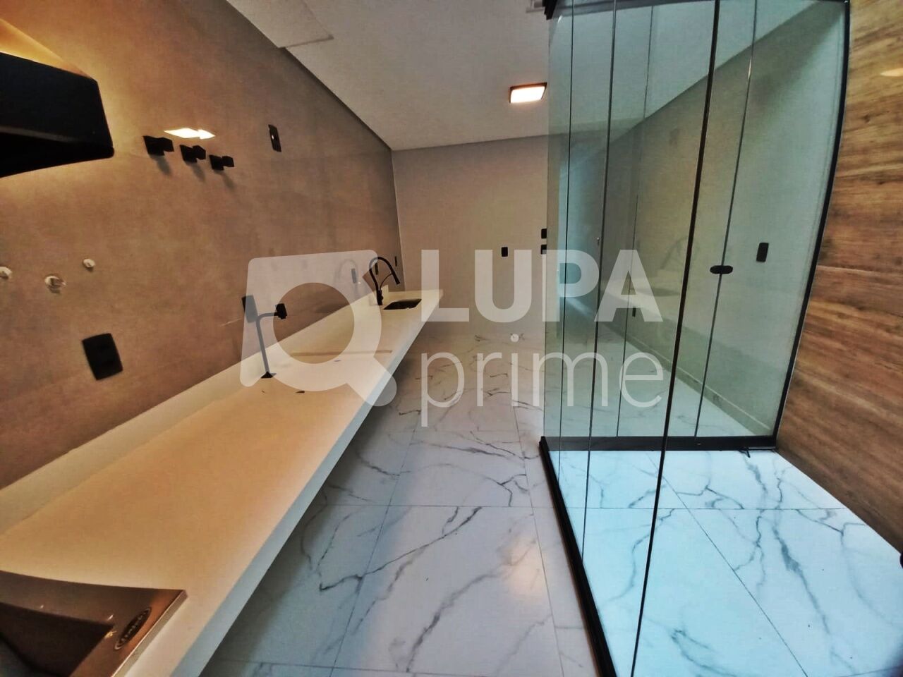 sobrado-venda-sao-paulo-parada-inglesa-3dormitorios-2suites-2vagas-130m2-LM28840