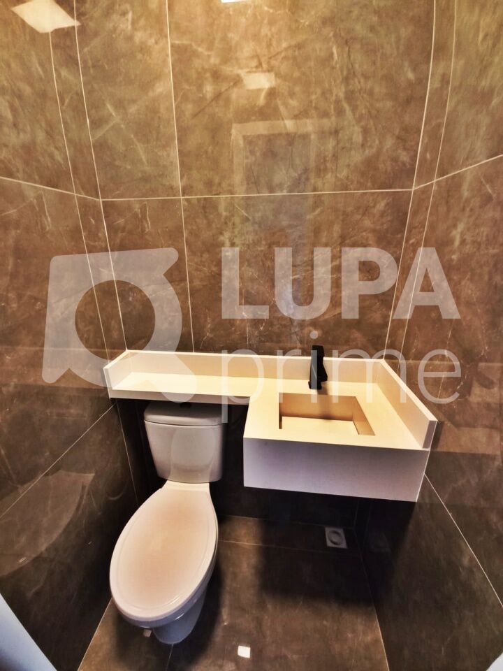 sobrado-venda-sao-paulo-parada-inglesa-3dormitorios-2suites-2vagas-130m2-LM28840