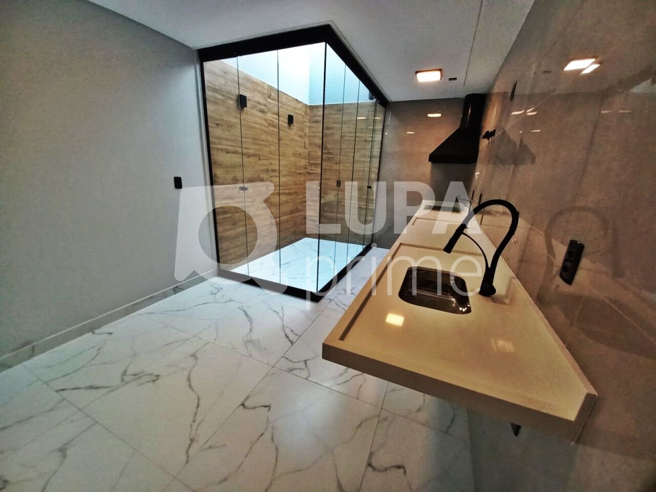 sobrado-venda-sao-paulo-parada-inglesa-3dormitorios-2suites-2vagas-130m2-LM28840