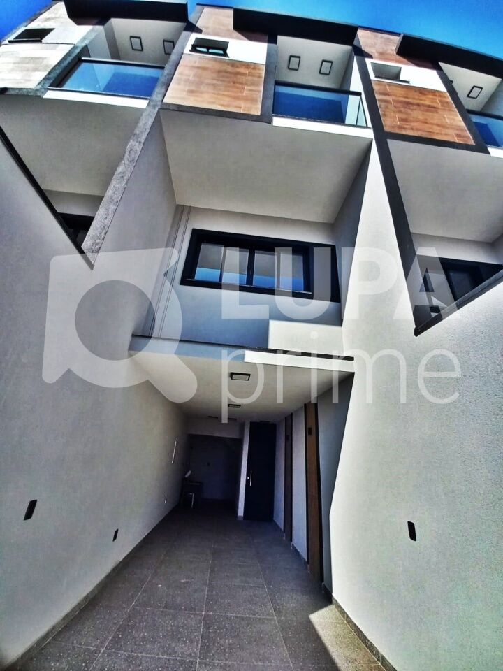 sobrado-venda-sao-paulo-parada-inglesa-3dormitorios-2suites-2vagas-130m2-LM28840