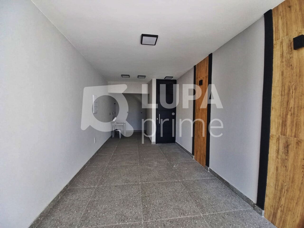 sobrado-venda-sao-paulo-parada-inglesa-3dormitorios-2suites-2vagas-130m2-LM28840