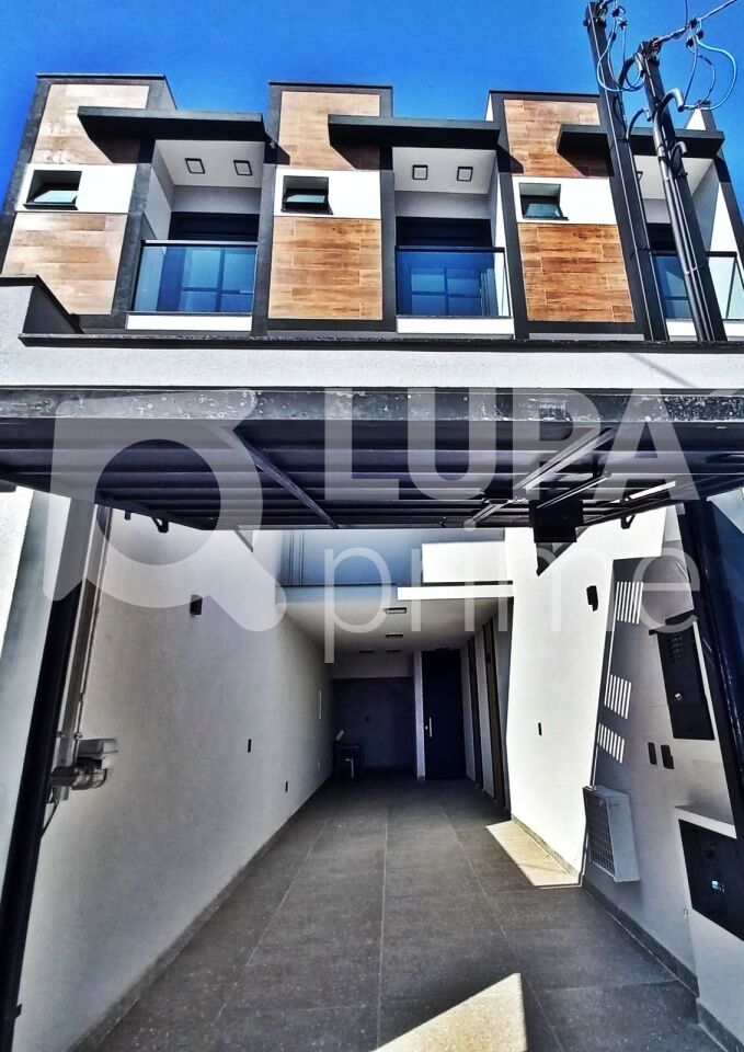 sobrado-venda-sao-paulo-parada-inglesa-3dormitorios-2suites-2vagas-130m2-LM28840