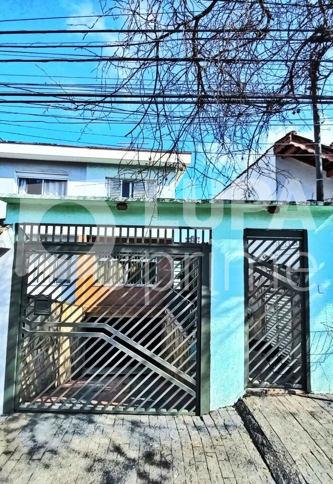 sobrado-venda-sao-paulo-parada-inglesa-3dormitorios-1suite-2vagas-199m2-LM28841