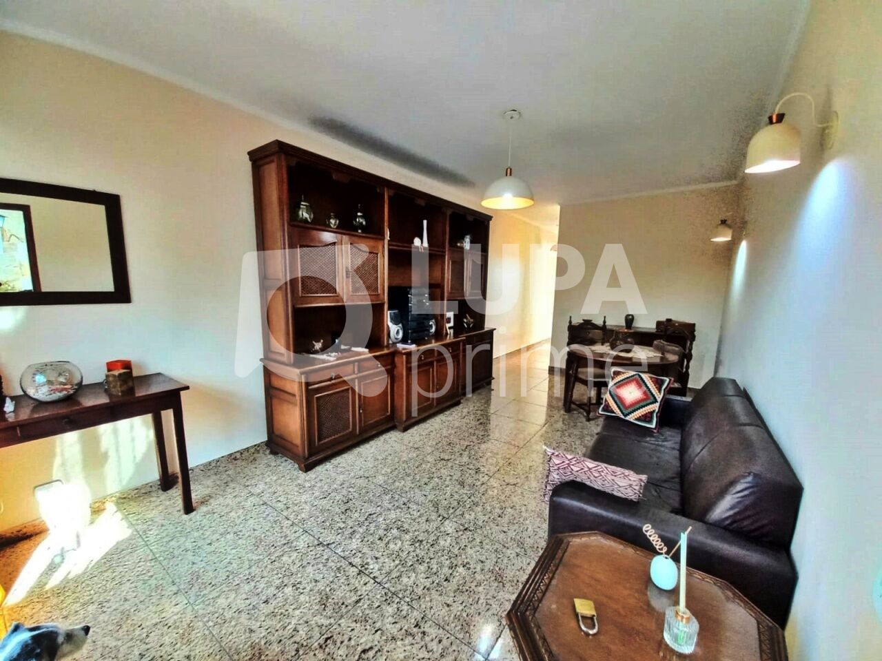 sobrado-venda-sao-paulo-parada-inglesa-3dormitorios-1suite-2vagas-199m2-LM28841