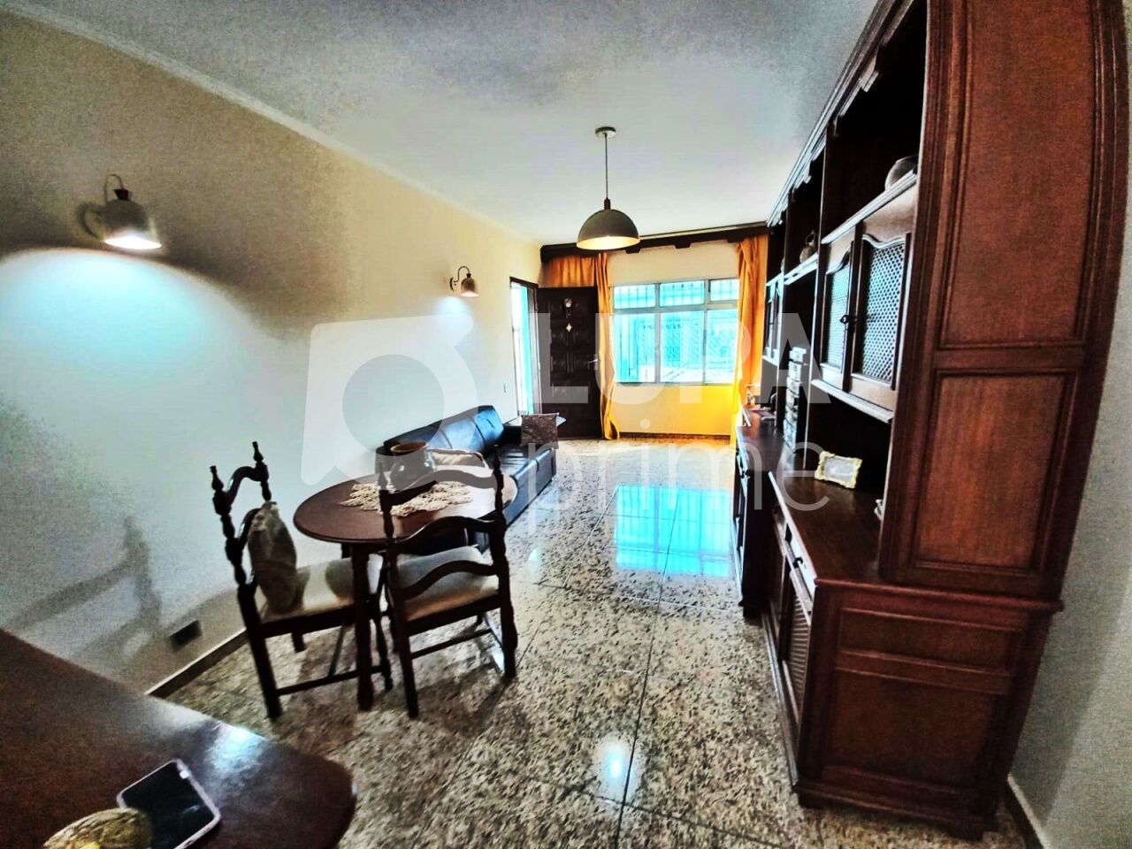 sobrado-venda-sao-paulo-parada-inglesa-3dormitorios-1suite-2vagas-199m2-LM28841