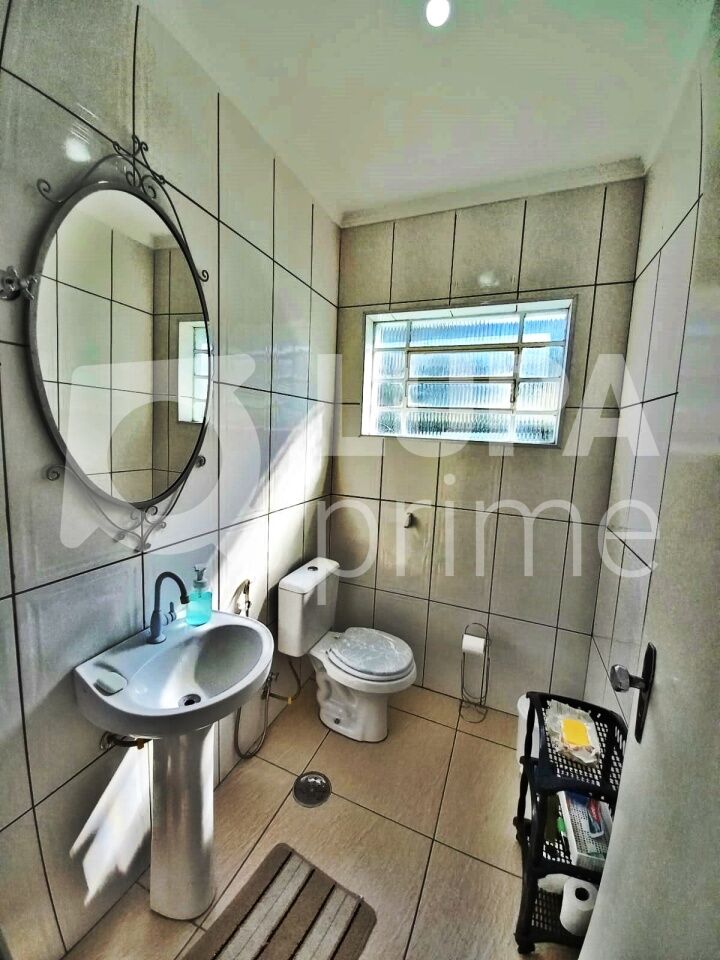 sobrado-venda-sao-paulo-parada-inglesa-3dormitorios-1suite-2vagas-199m2-LM28841