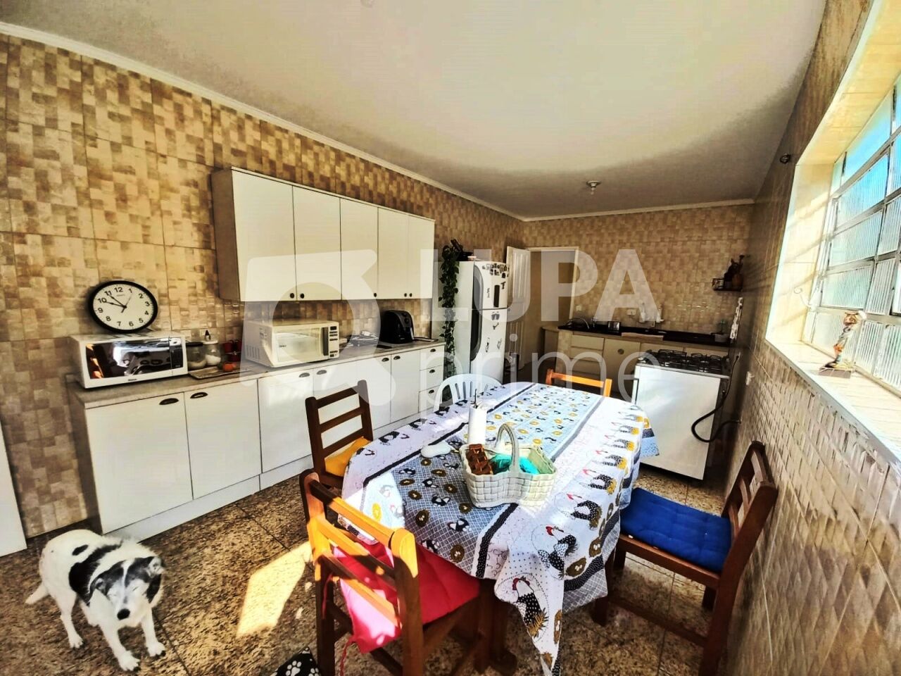 sobrado-venda-sao-paulo-parada-inglesa-3dormitorios-1suite-2vagas-199m2-LM28841