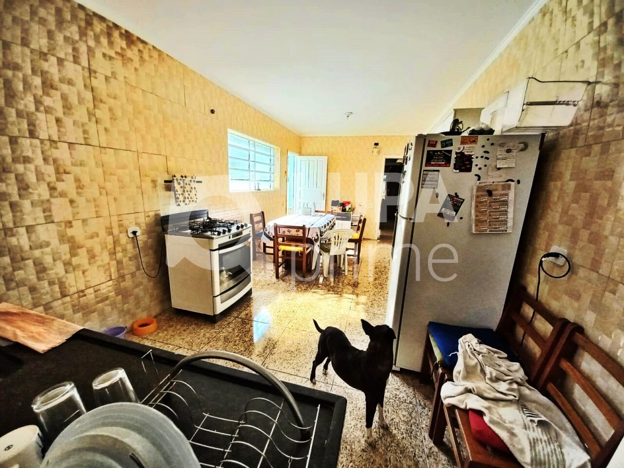 sobrado-venda-sao-paulo-parada-inglesa-3dormitorios-1suite-2vagas-199m2-LM28841