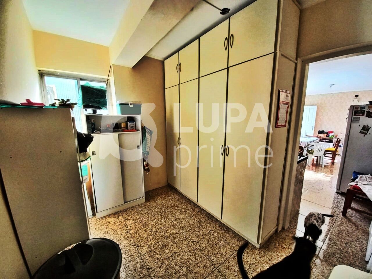 sobrado-venda-sao-paulo-parada-inglesa-3dormitorios-1suite-2vagas-199m2-LM28841