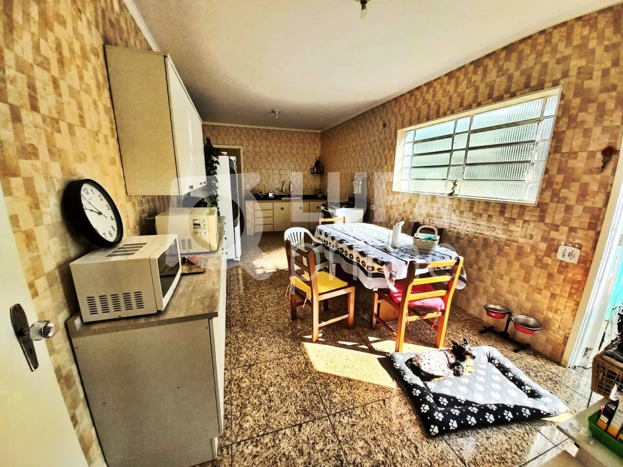 sobrado-venda-sao-paulo-parada-inglesa-3dormitorios-1suite-2vagas-199m2-LM28841