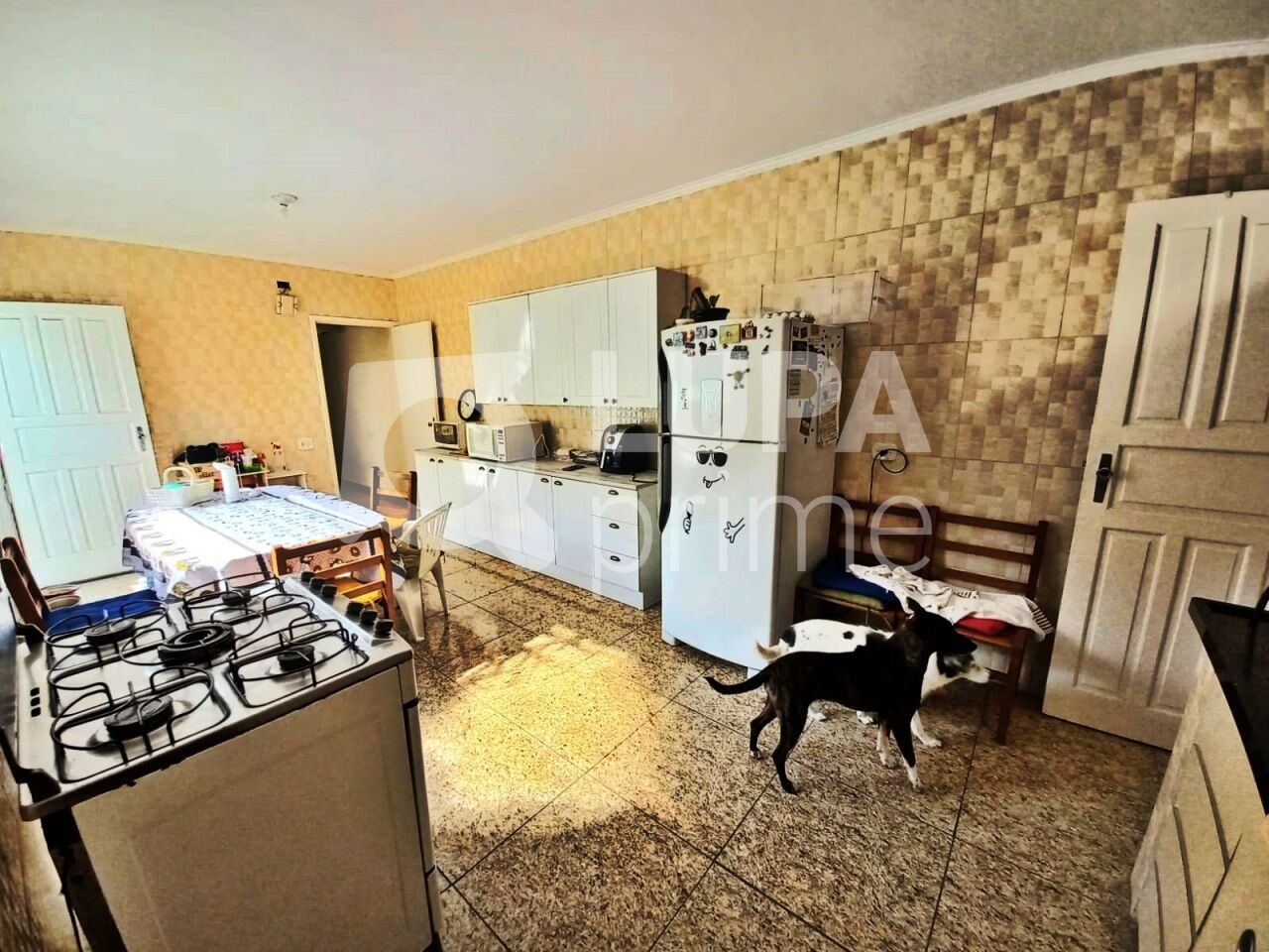 sobrado-venda-sao-paulo-parada-inglesa-3dormitorios-1suite-2vagas-199m2-LM28841