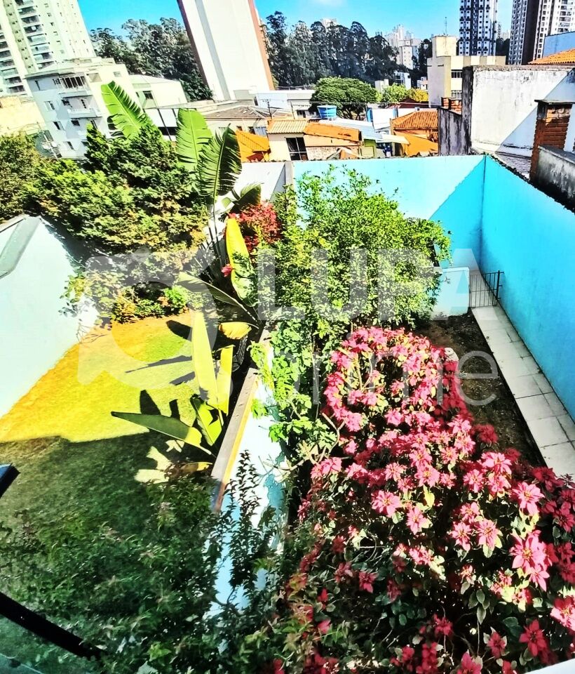 sobrado-venda-sao-paulo-parada-inglesa-3dormitorios-1suite-2vagas-199m2-LM28841