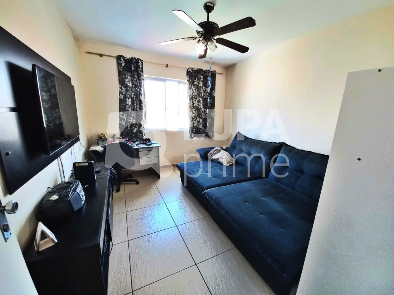 sobrado-venda-sao-paulo-parada-inglesa-3dormitorios-1suite-2vagas-199m2-LM28841