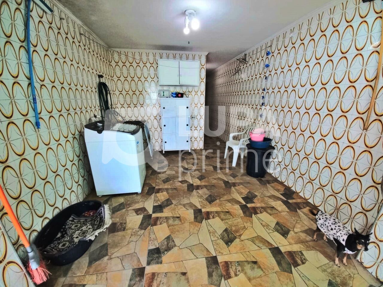 sobrado-venda-sao-paulo-parada-inglesa-3dormitorios-1suite-2vagas-199m2-LM28841